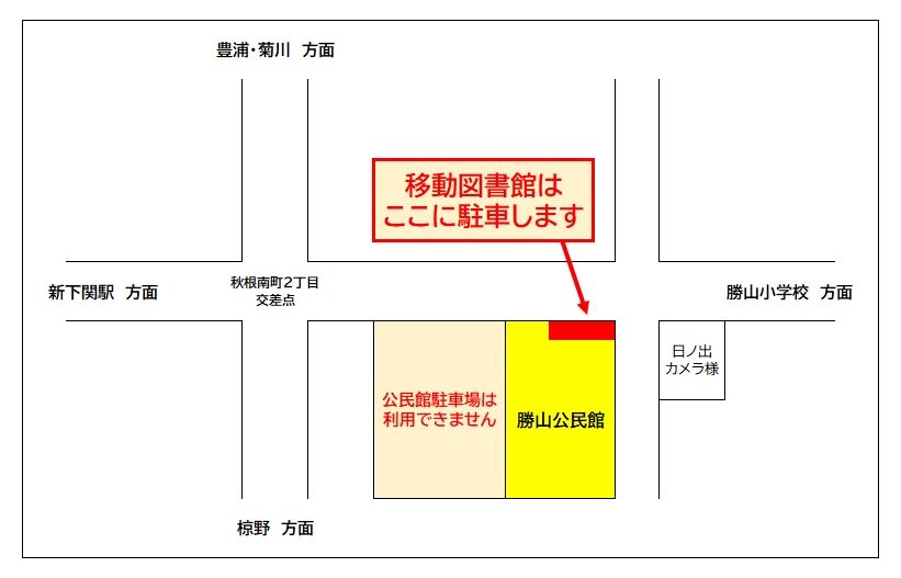 地図.jpg