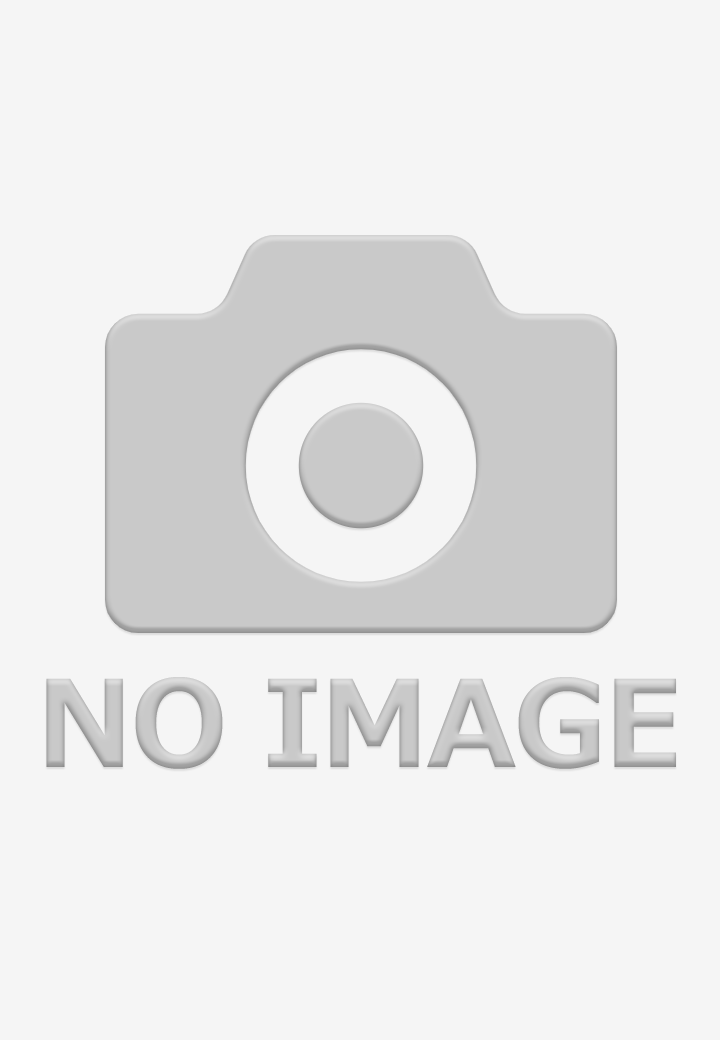 まんまる蛤長屋